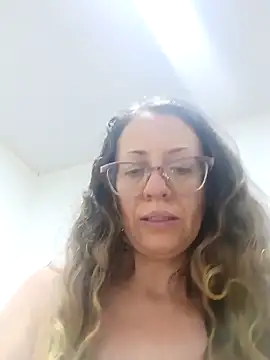 miss hanna07 online show from 23, 11, 2025