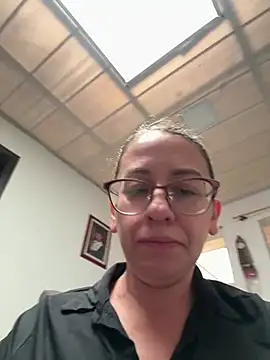 miss hanna07 online show from 20, 2, 2026