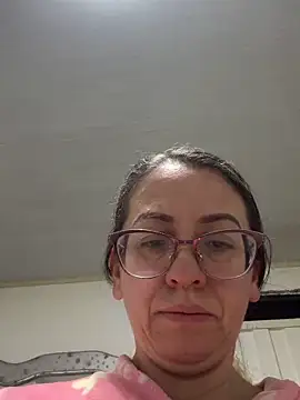 miss hanna07 online show from 22, 2, 2026