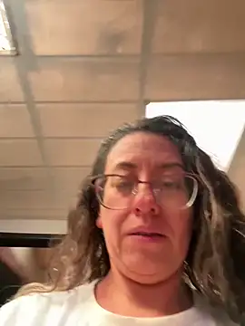 miss hanna07 online show from 27, 2, 2026