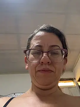 Snapshot of miss_hanna07 chatting on 3, 3, 2026 miss hanna07 online show from 3, 3, 2026