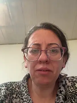 Snapshot of miss_hanna07 chatting on 4, 3, 2026 miss hanna07 online show from 4, 3, 2026