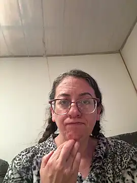 Snapshot of miss_hanna07 chatting on 5, 3, 2026 miss hanna07 online show from 5, 3, 2026