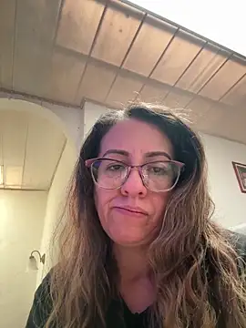 Snapshot of miss_hanna07 chatting on 13, 3, 2026 miss hanna07 online show from 13, 3, 2026