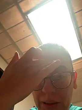 Snapshot of miss_hanna07 chatting on 17, 3, 2026 miss hanna07 online show from 17, 3, 2026