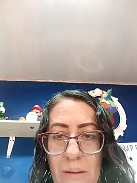 Snapshot of miss_hanna07 chatting on 20, 3, 2026 miss hanna07 online show from 20, 3, 2026