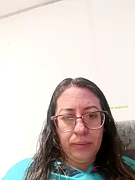 Snapshot of miss_hanna07 chatting on 21, 3, 2026 miss hanna07 online show from 21, 3, 2026