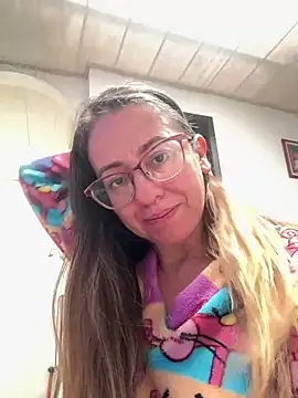 Snapshot of miss_hanna07 chatting on 22, 3, 2026 miss hanna07 online show from 22, 3, 2026