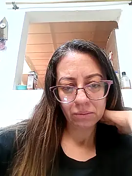 Snapshot of miss_hanna07 chatting on 23, 3, 2026 miss hanna07 online show from 23, 3, 2026