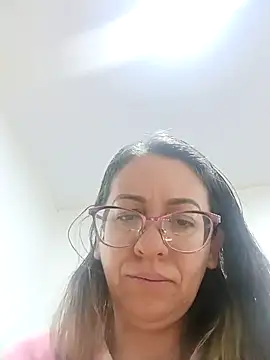 Snapshot of miss_hanna07 chatting on 24, 3, 2026 miss hanna07 online show from 24, 3, 2026