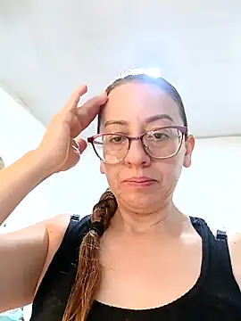 Snapshot of miss_hanna07 chatting on 14, 4, 2026 miss hanna07 online show from 14, 4, 2026