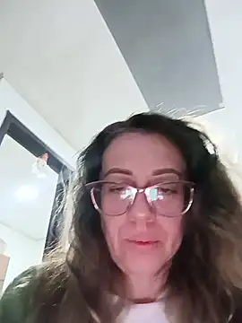 miss hanna07 online show from 26, 6, 2026