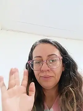 miss hanna07 online show from 15, 7, 2026