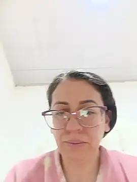 miss hanna07 online show from 16, 7, 2026