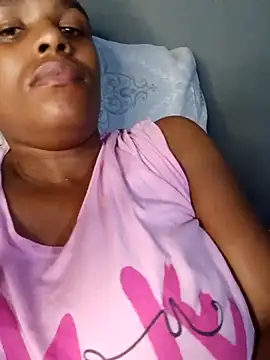 SexySlenderLexy online show from 28, 2, 2026