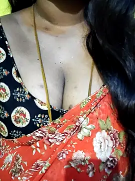 mayaa2u online show from 29, 3, 2026