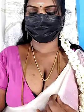 Snapshot of mayaa2u chatting on 15, 4, 2026 mayaa2u online show from 15, 4, 2026