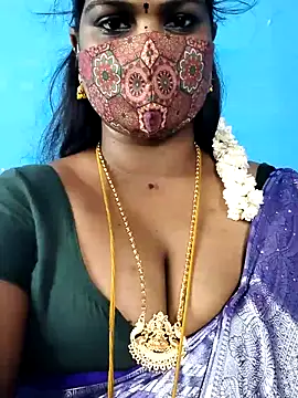 mayaa2u online show from 13, 6, 2026