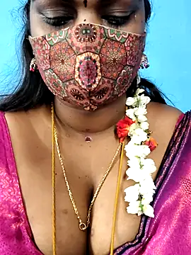 mayaa2u online show from 25, 6, 2026