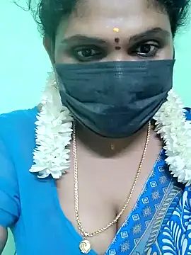 malliga98 online show from 12, 2, 2025