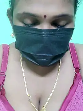 malliga98 online show from 15, 2, 2025