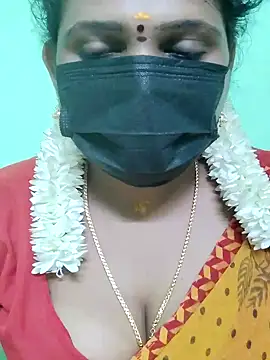 malliga98 online show from 17, 2, 2025