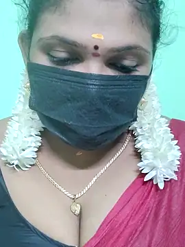 malliga98 online show from 12, 3, 2025