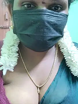 malliga98 online show from 16, 3, 2025