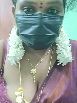 malliga98 online show from 14, 9, 2025