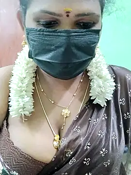 malliga98 online show from 22, 9, 2025