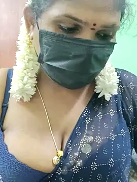 malliga98 online show from 25, 9, 2025