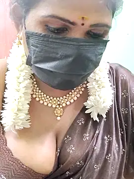 malliga98 online show from 25, 9, 2025