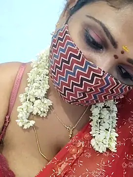 malliga98 online show from 19, 12, 2025