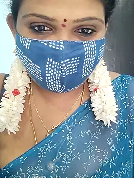 malliga98 online show from 22, 12, 2025