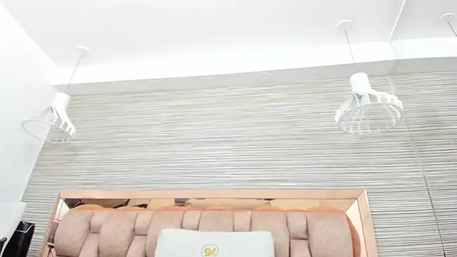 maddy cartter online show from 10, 10, 2025