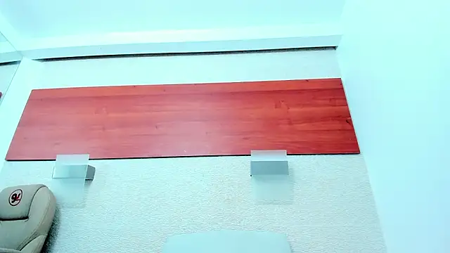 maddy cartter online show from 24, 2, 2026