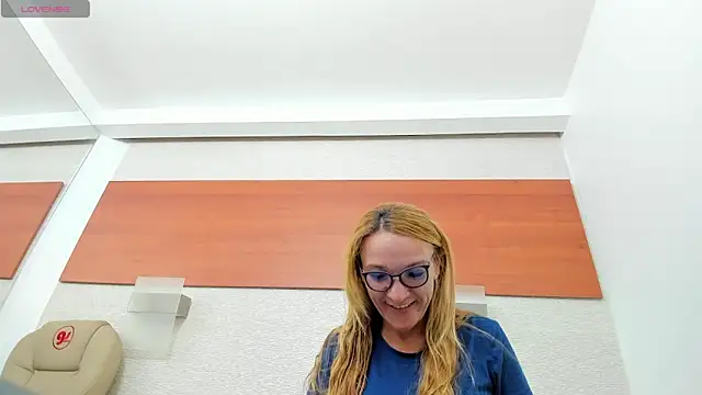 maddy cartter online show from 1, 4, 2026