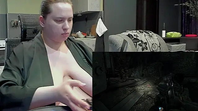 1lindsey1 online show from 24, 2, 2025