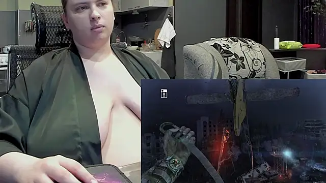 1lindsey1 online show from 2, 3, 2025