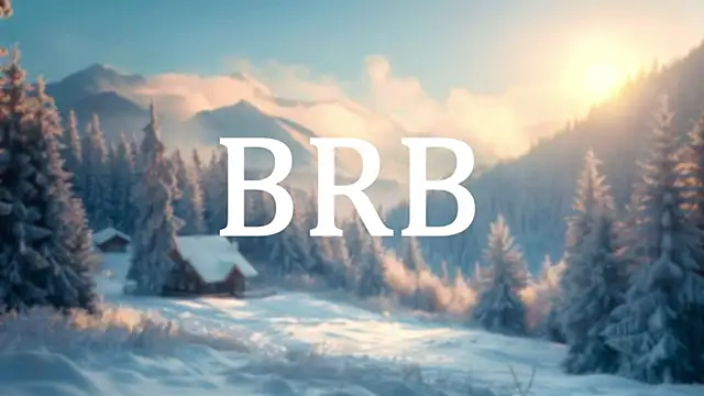 1lindsey1 online show from 3, 3, 2025