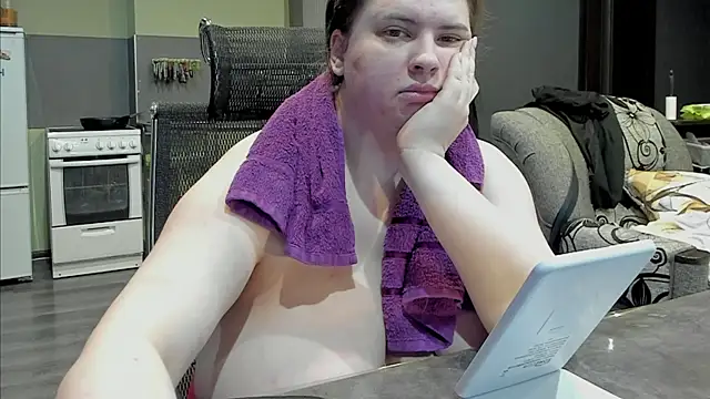 1lindsey1 online show from 8, 3, 2025