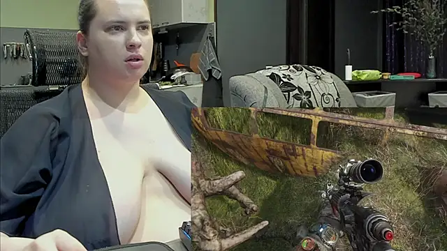 1lindsey1 online show from 17, 3, 2025