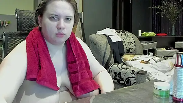 1lindsey1 online show from 22, 3, 2025