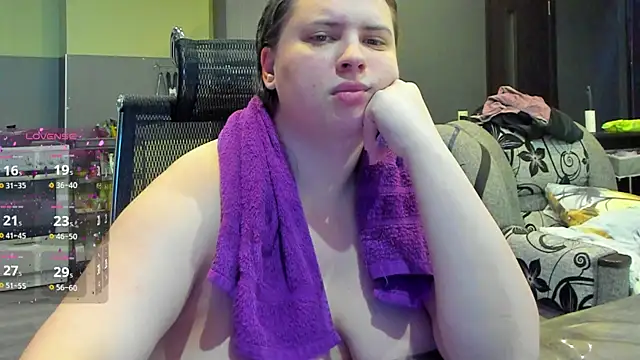 1lindsey1 online show from 1, 10, 2025