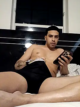 J0suA online show from 15, 3, 2026