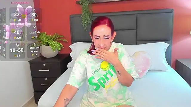 jadde13  online show from 15, 1, 2025