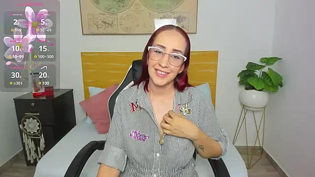 jadde13  online show from 7, 2, 2025