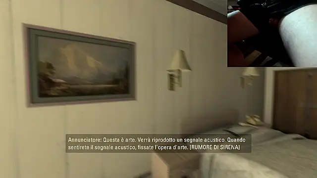 kira1807 online show from 19, 4, 2026