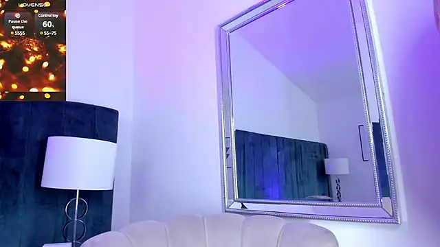 Tom Silver   online show from 7, 12, 2024