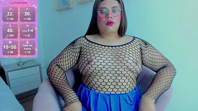 Tom Silver   online show from 17, 12, 2024